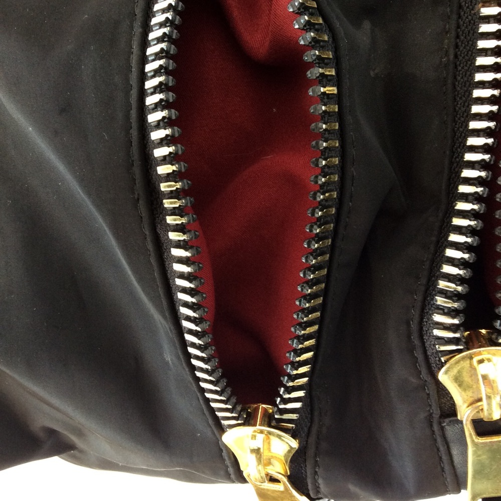 Backpack Bag  Women’s - Picture 8 of 8
